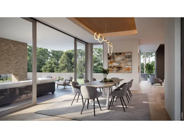 $6,500,000 | 2090 Orchard Avenue, Boulder, CO 80304