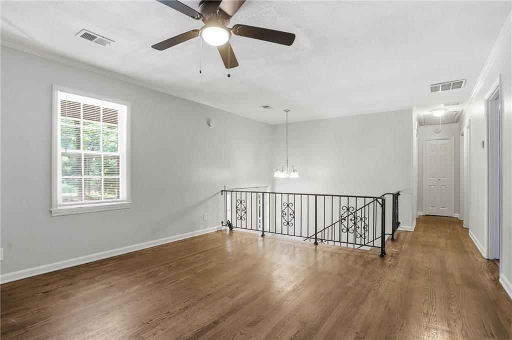 1733 Bethsaida Road Riverdale, GA 30296 - Photo 14 of 33