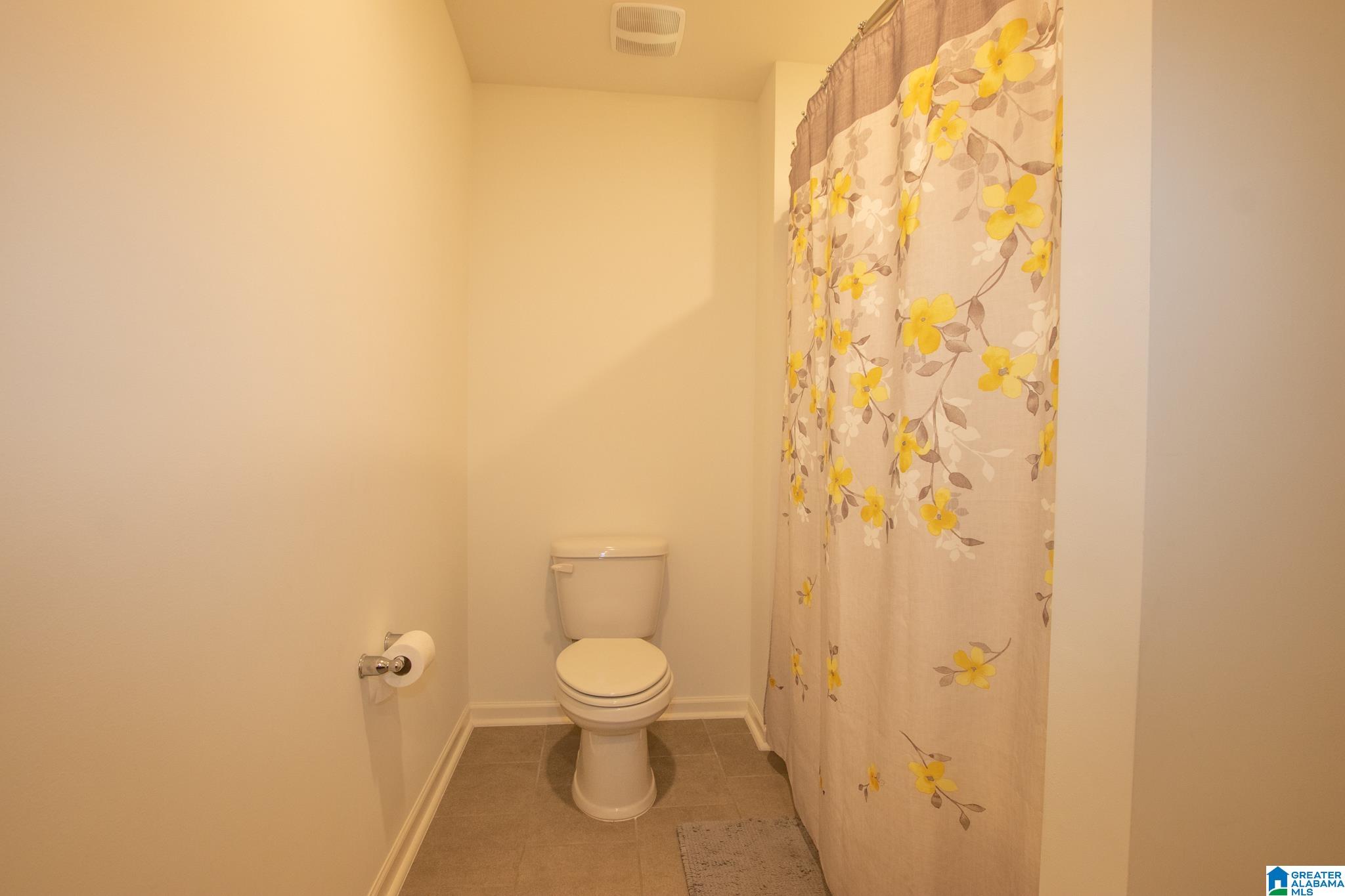134 Rock Terrace Circle Helena, AL 35080 - Photo 37 of 45