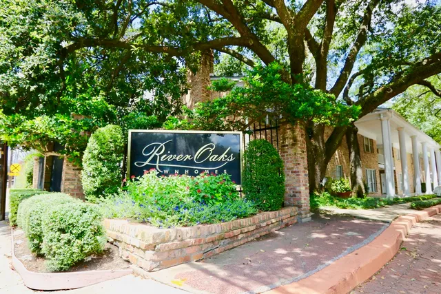 $110,000 | 4040 San Felipe Street, Unit 122, Houston, TX 77027
