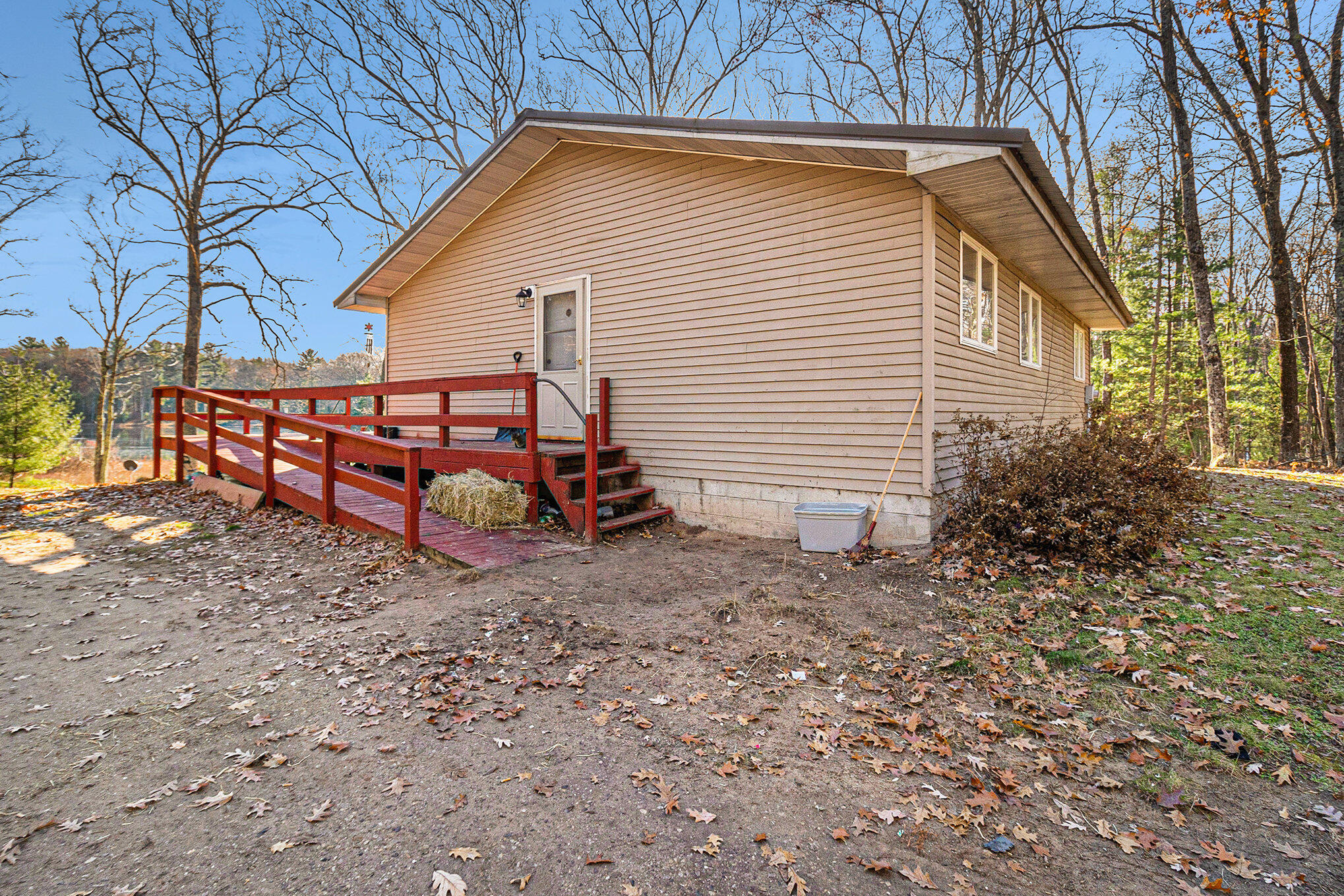 17764 Round Lake Road Wellston, MI 49689 - Photo 19 of 19 014_5r6a3694_818