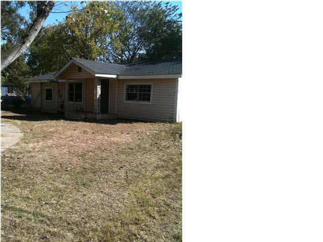 206 Mason Road Lexington, MS 39095 - Photo 1 of 1 Photo 1