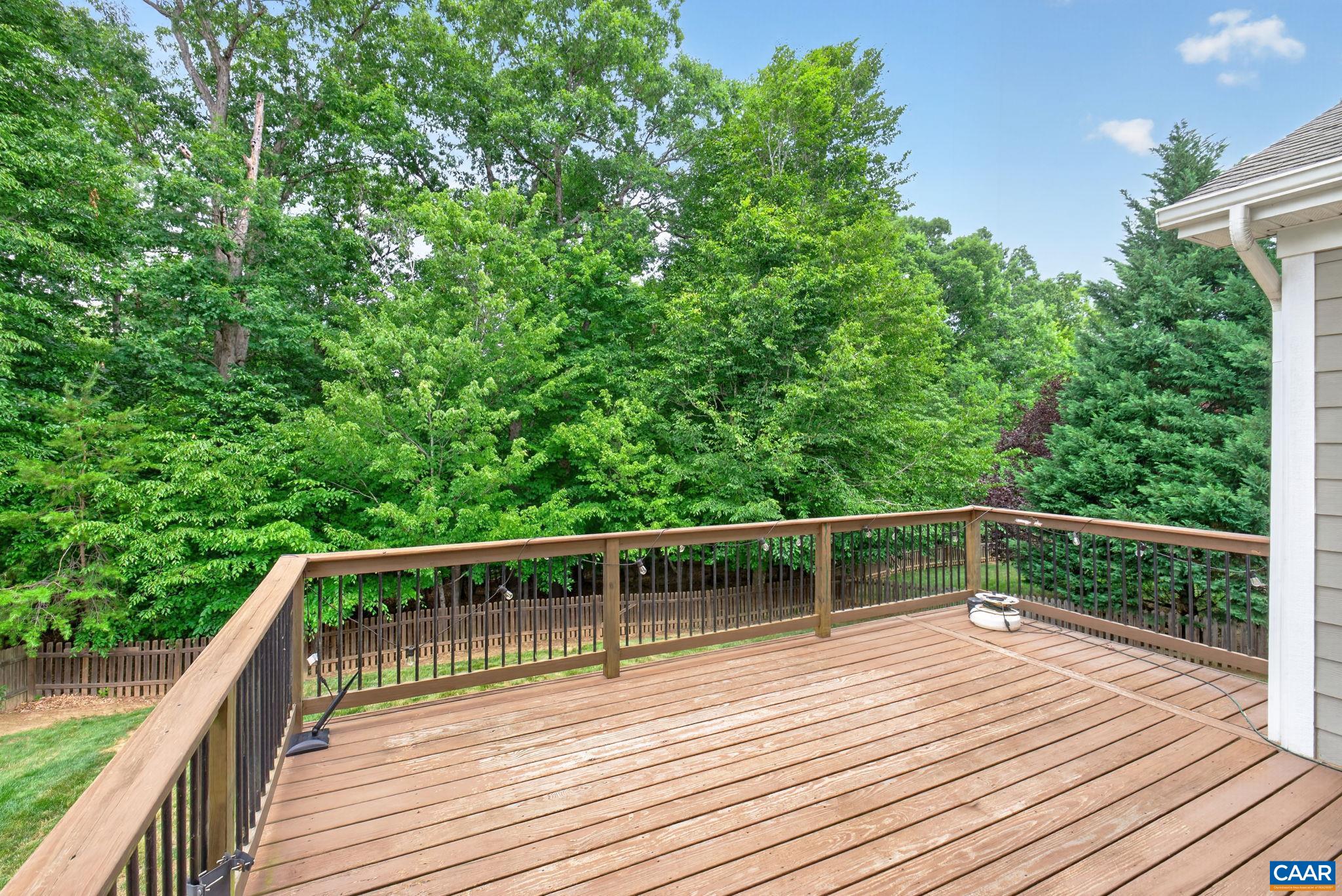 2529 Montgomery Ridge Road Charlottesville, VA 22911 - Photo 37 of 41
