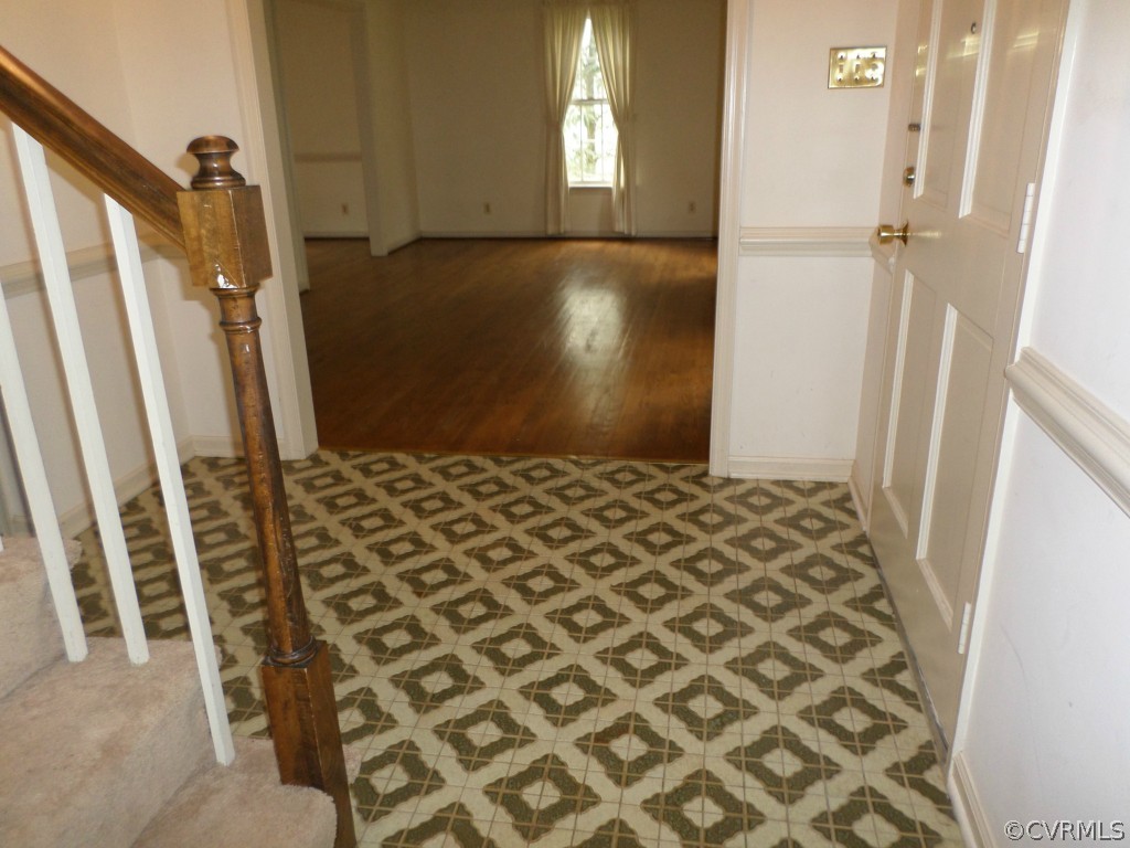 2516 Fillmore Road Richmond, VA 23235 - Photo 11 of 20 Gallery Image 11