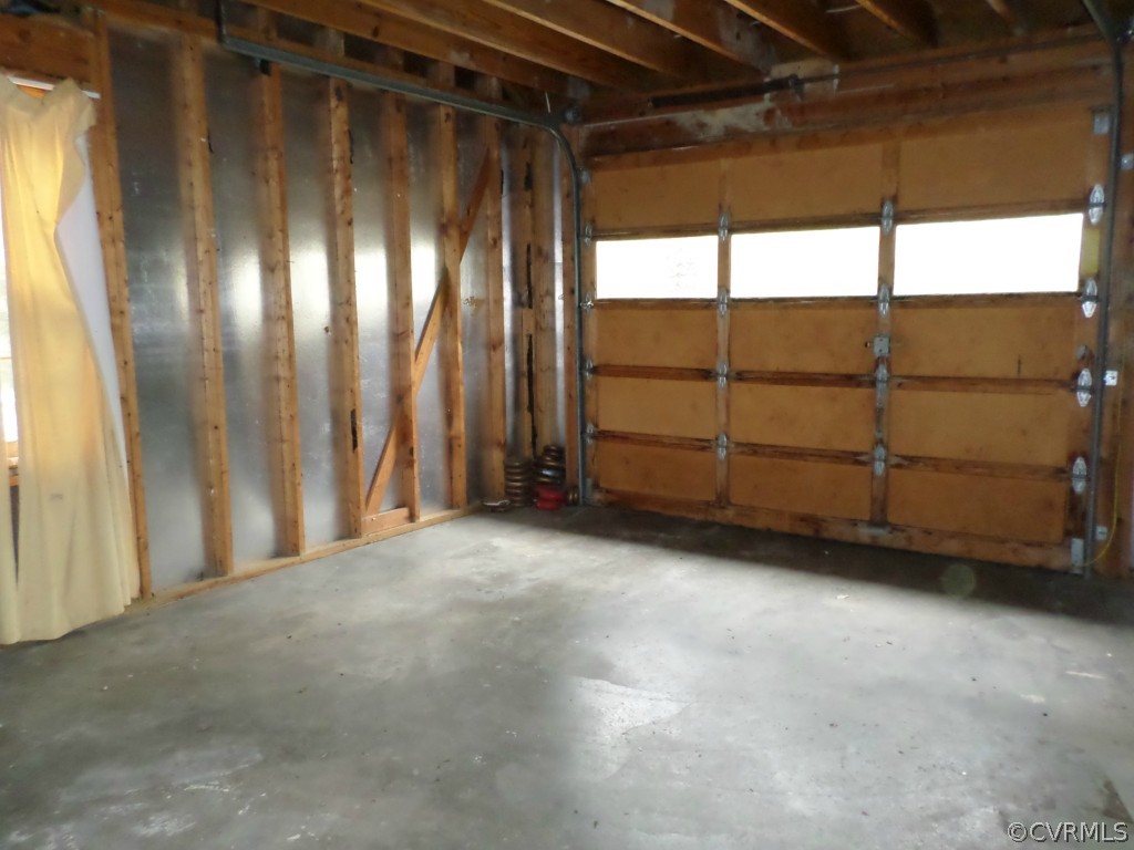 2516 Fillmore Road Richmond, VA 23235 - Photo 12 of 20 Gallery Image 12