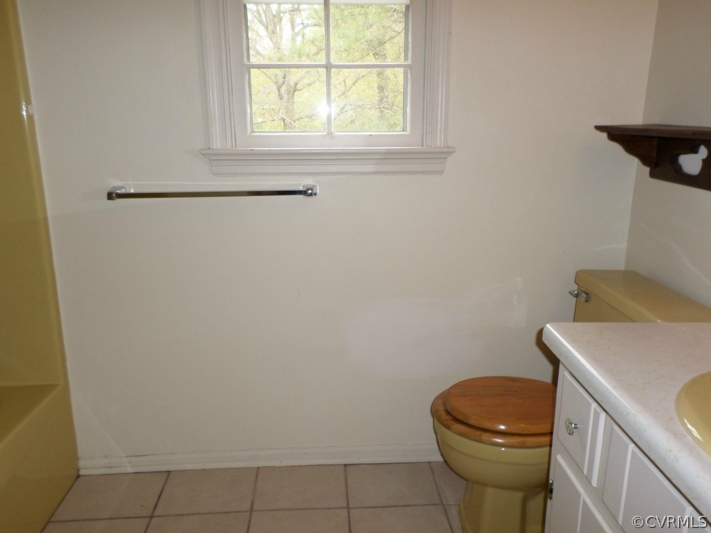 2516 Fillmore Road Richmond, VA 23235 - Photo 14 of 20 Gallery Image 14
