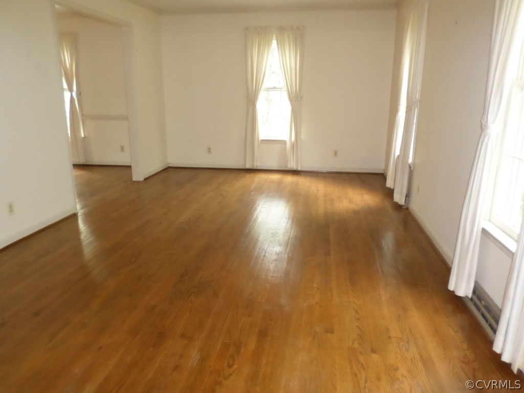 2516 Fillmore Road Richmond, VA 23235 - Photo 15 of 20 Gallery Image 15