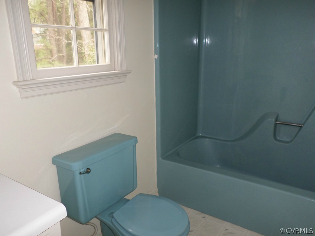 2516 Fillmore Road Richmond, VA 23235 - Photo 16 of 20 Gallery Image 16