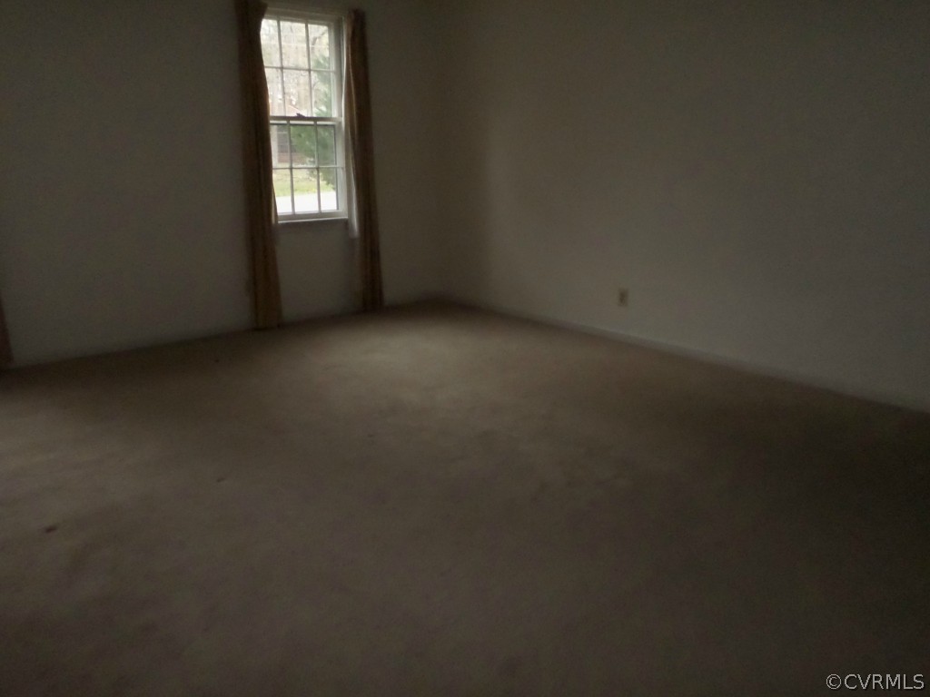 2516 Fillmore Road Richmond, VA 23235 - Photo 17 of 20 Gallery Image 17