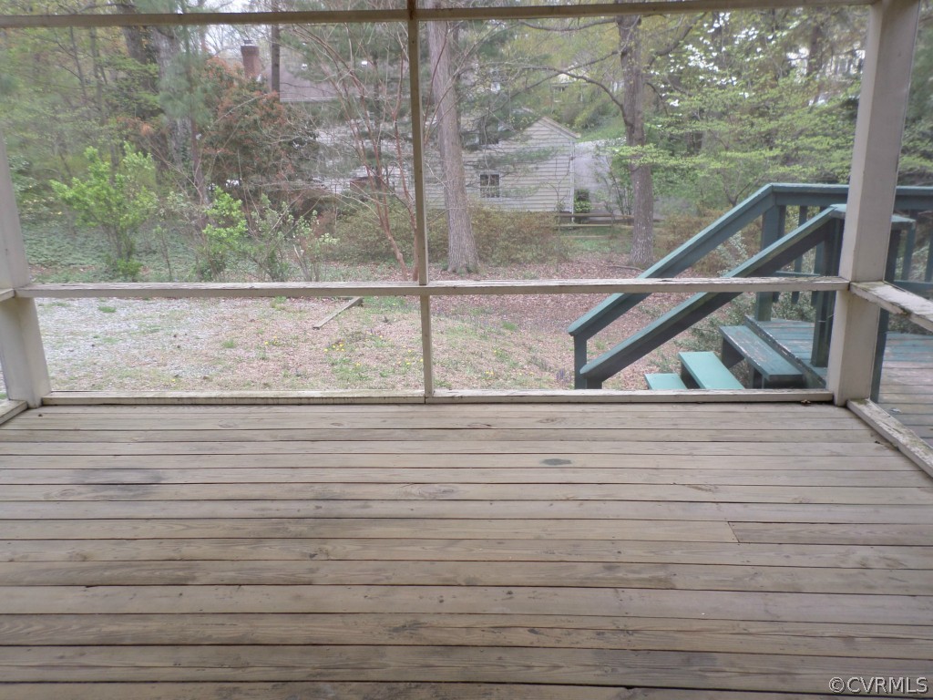 2516 Fillmore Road Richmond, VA 23235 - Photo 19 of 20 Gallery Image 19