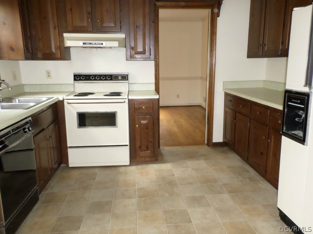 2516 Fillmore Road Richmond, VA 23235 - Photo 20 of 20 Gallery Image 20