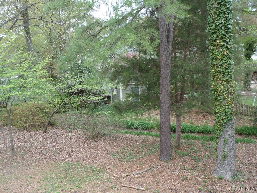 2516 Fillmore Road Richmond, VA 23235 - Photo 2 of 20 Gallery Image 2