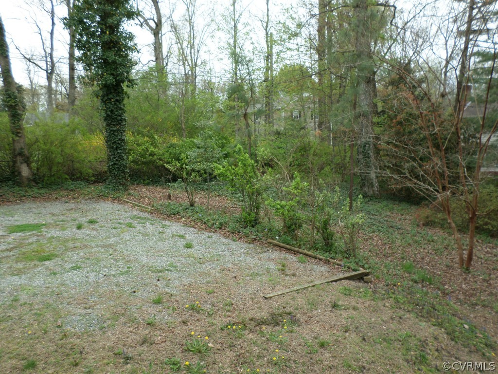 2516 Fillmore Road Richmond, VA 23235 - Photo 3 of 20 Gallery Image 3