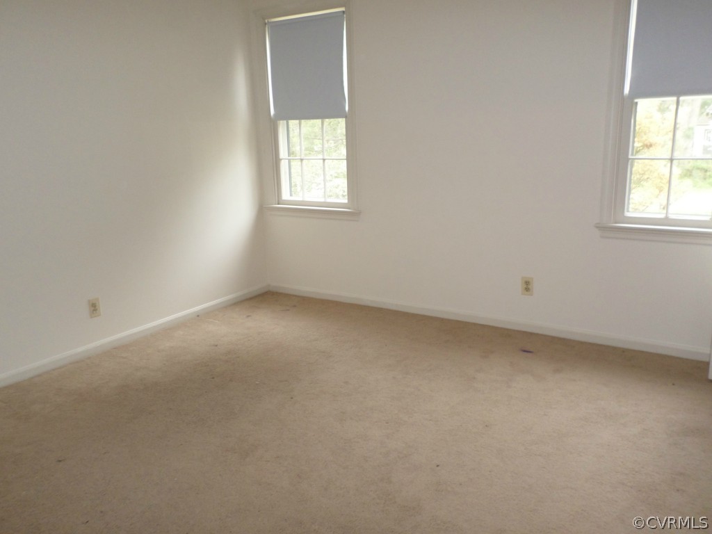 2516 Fillmore Road Richmond, VA 23235 - Photo 4 of 20 Gallery Image 4