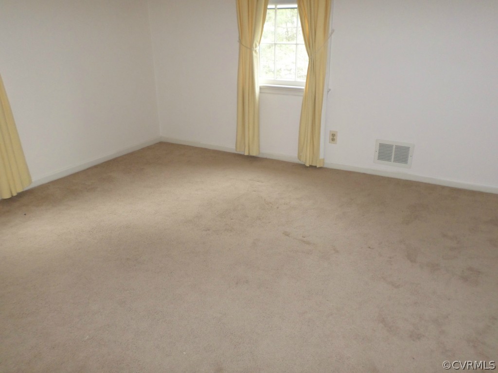2516 Fillmore Road Richmond, VA 23235 - Photo 5 of 20 Gallery Image 5