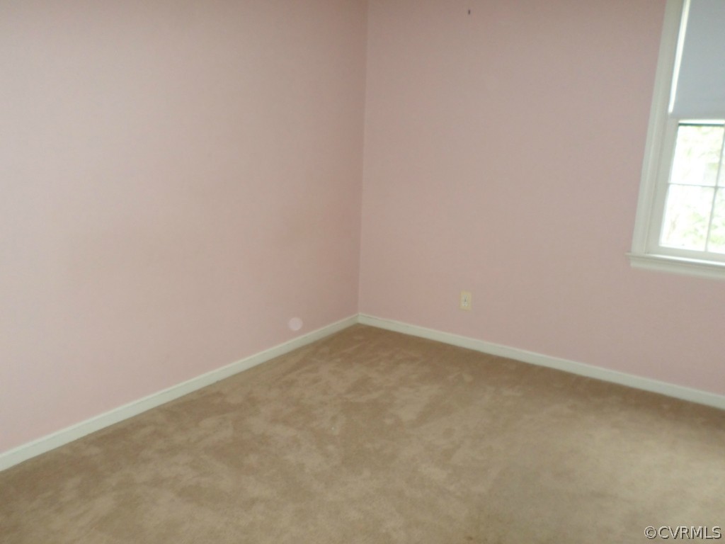 2516 Fillmore Road Richmond, VA 23235 - Photo 6 of 20 Gallery Image 6