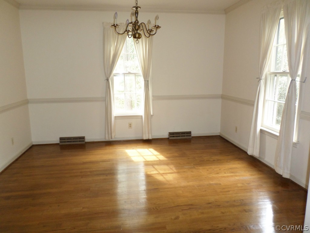 2516 Fillmore Road Richmond, VA 23235 - Photo 8 of 20 Gallery Image 8