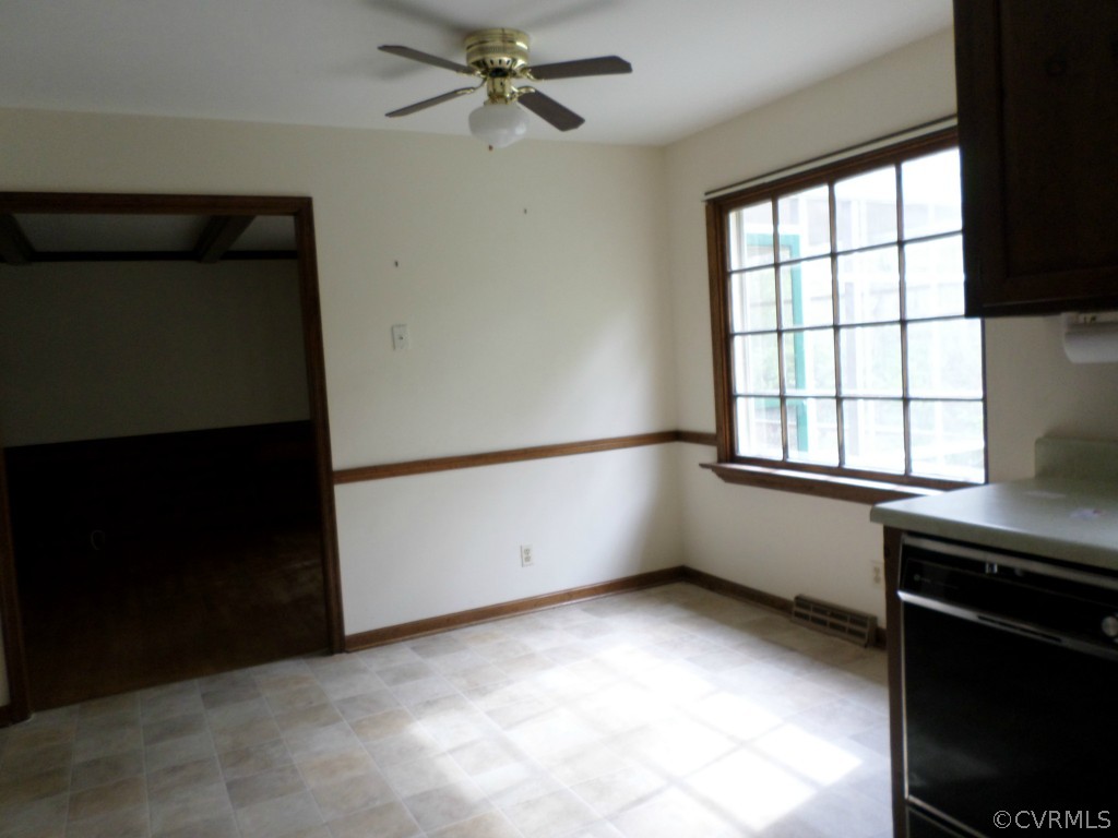 2516 Fillmore Road Richmond, VA 23235 - Photo 9 of 20 Gallery Image 9
