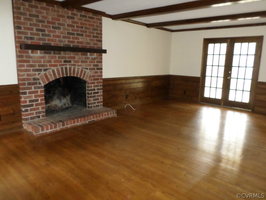 2516 Fillmore Road Richmond, VA 23235 - Photo 10 of 20 Gallery Image 10