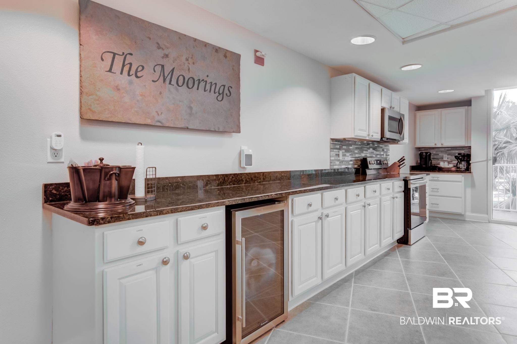 27800 Canal Road, Unit 402 Orange Beach, AL 36561 - Photo 46 of 52