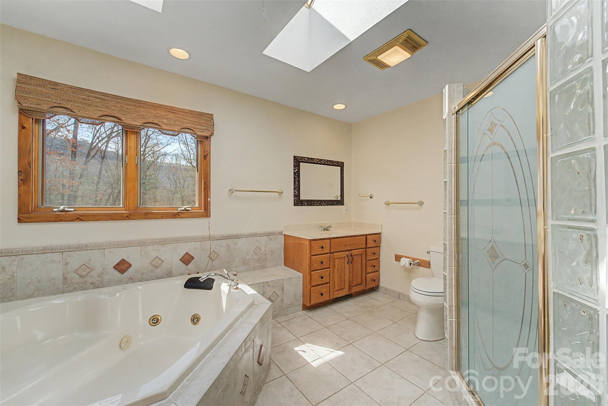 112 Hawks Nest Ridge Cullowhee, NC 28723 - Photo 28 of 48