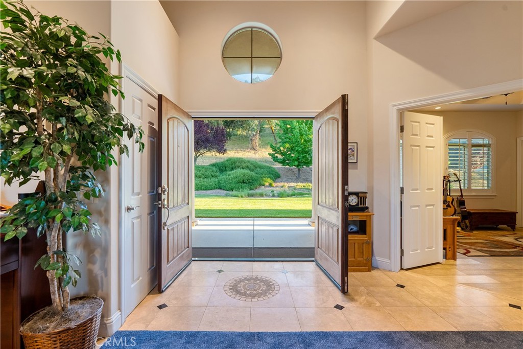 6205 San Gabriel Road Atascadero, CA 93422 - Photo 5 of 59