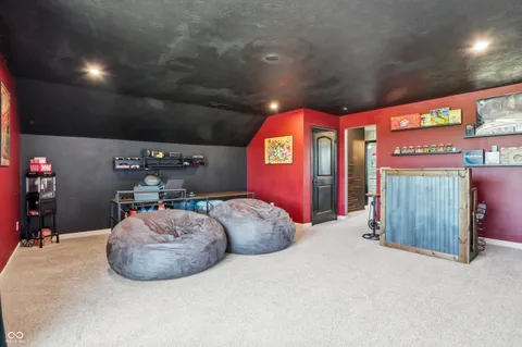 $529,900 | 18884 Pinda Drive, Westfield, IN 46074