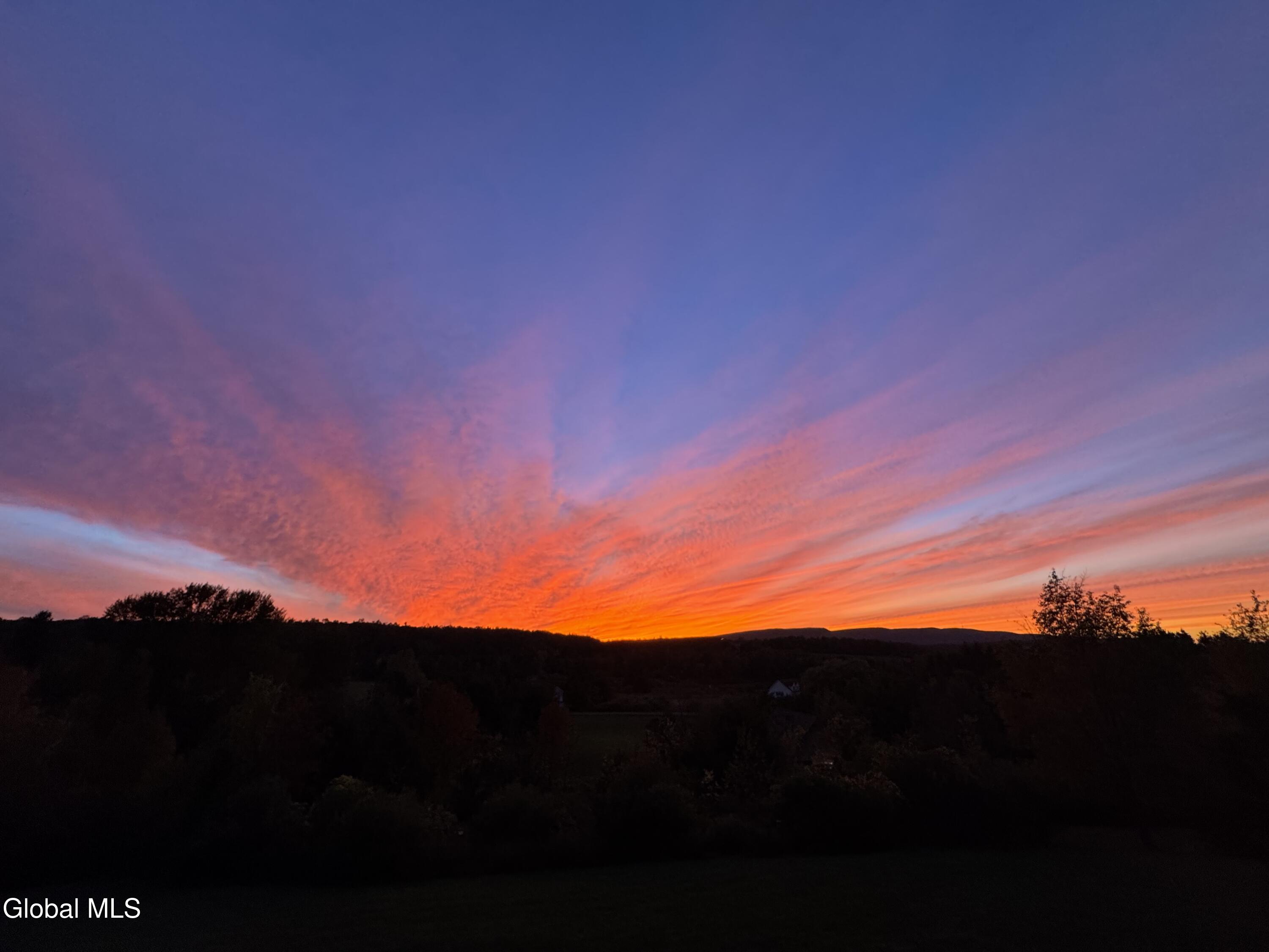 425 Bullock Road New Scotland, NY 12159 - Photo 11 of 47 IMG_5225