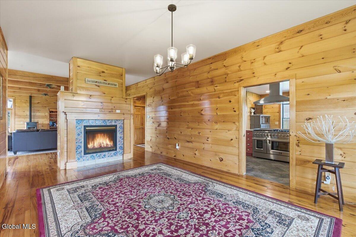 425 Bullock Road New Scotland, NY 12159 - Photo 12 of 47 13-006_MW2_6995_with_fire