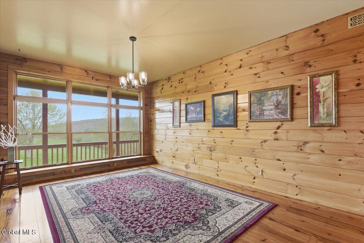 425 Bullock Road New Scotland, NY 12159 - Photo 13 of 47 32-025_MW2_6990