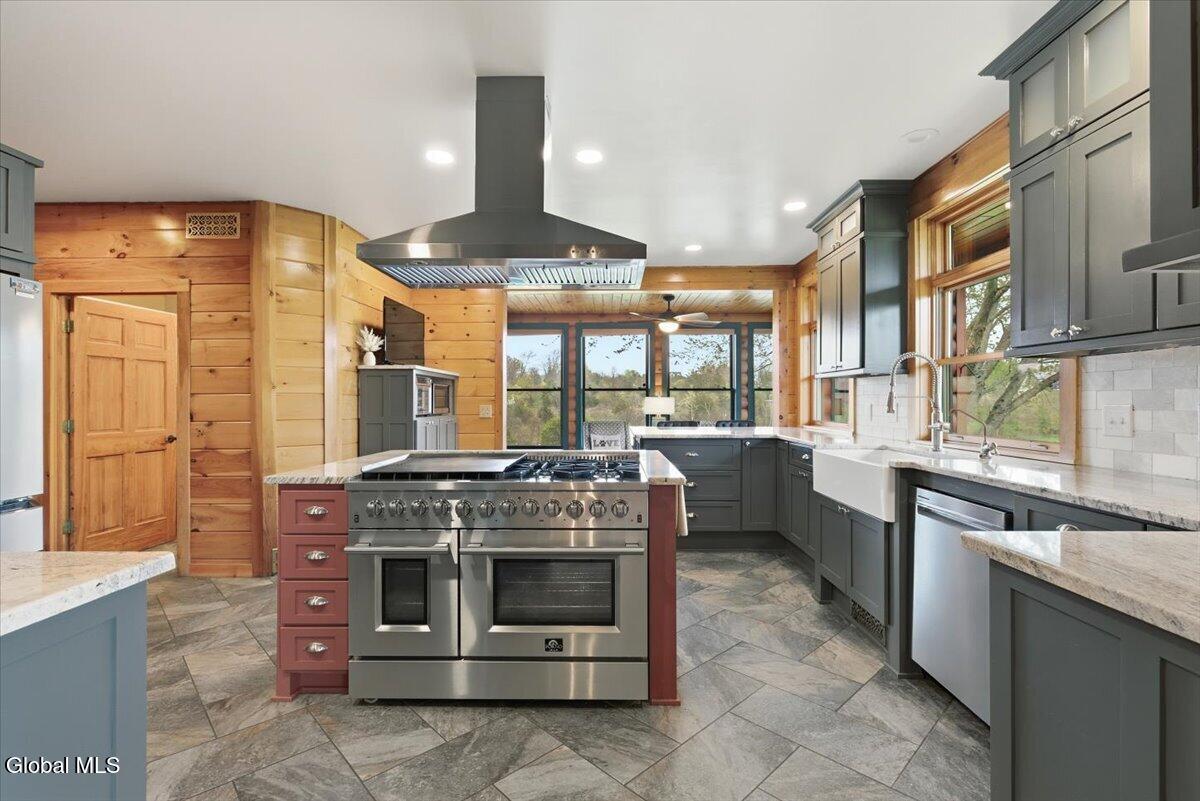 425 Bullock Road New Scotland, NY 12159 - Photo 14 of 47 15-008_MW2_7000