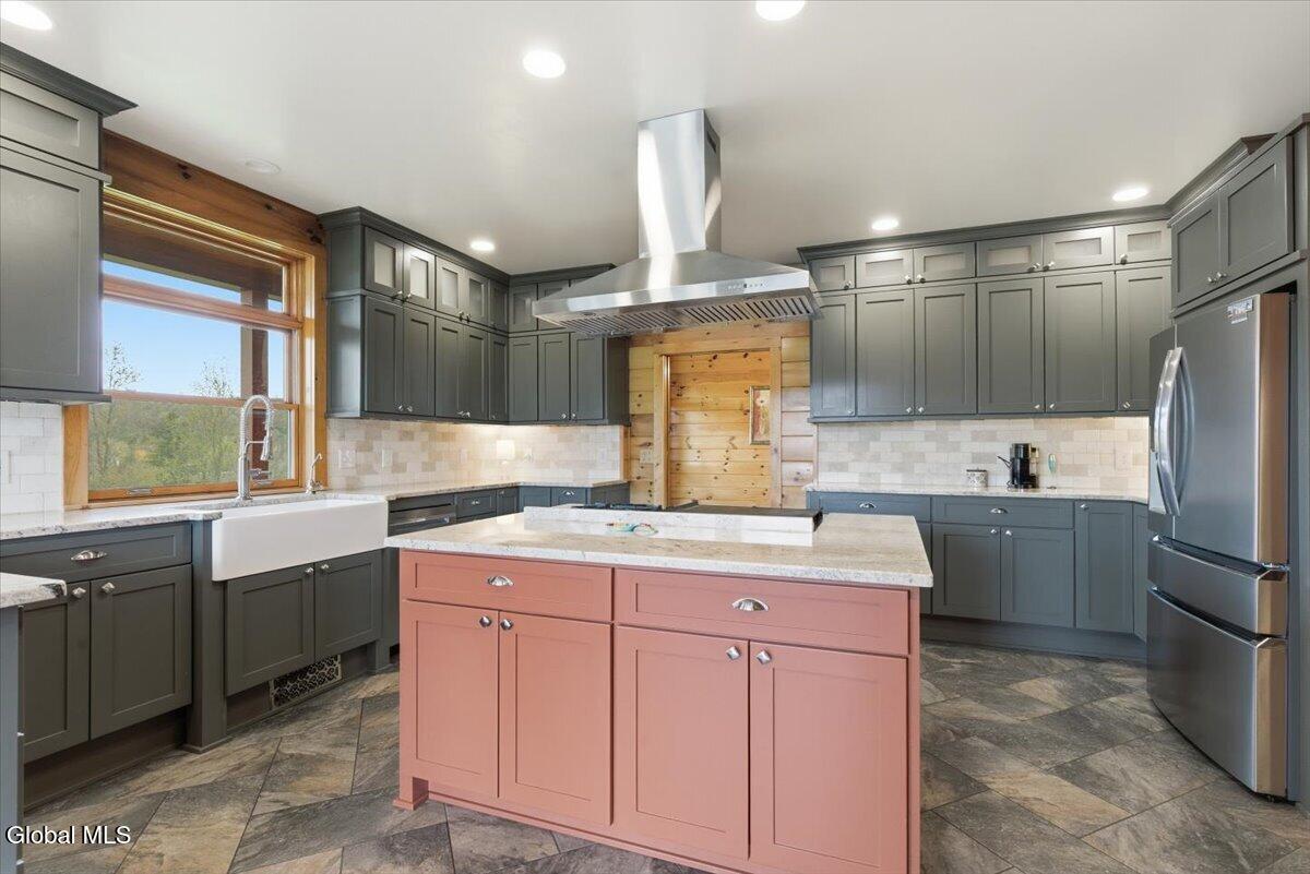 425 Bullock Road New Scotland, NY 12159 - Photo 15 of 47 16-009_MW2_7005