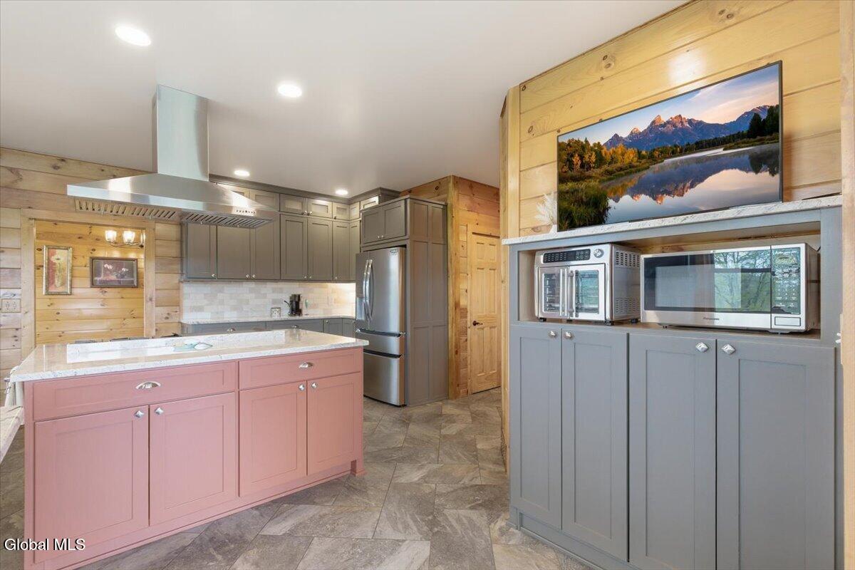 425 Bullock Road New Scotland, NY 12159 - Photo 16 of 47 17-010_MW2_7010