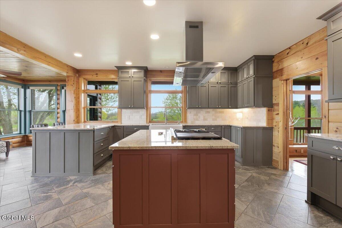 425 Bullock Road New Scotland, NY 12159 - Photo 17 of 47 18-011_MW2_7015