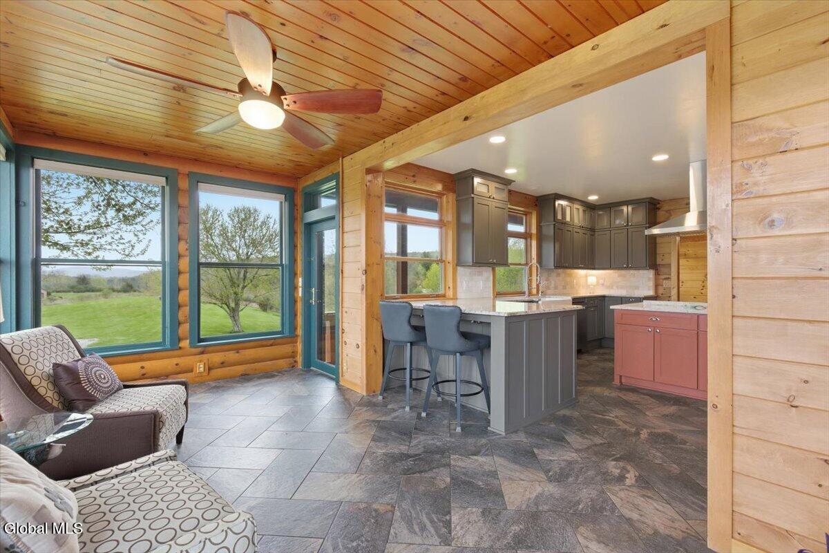 425 Bullock Road New Scotland, NY 12159 - Photo 18 of 47 19-012_MW2_7020