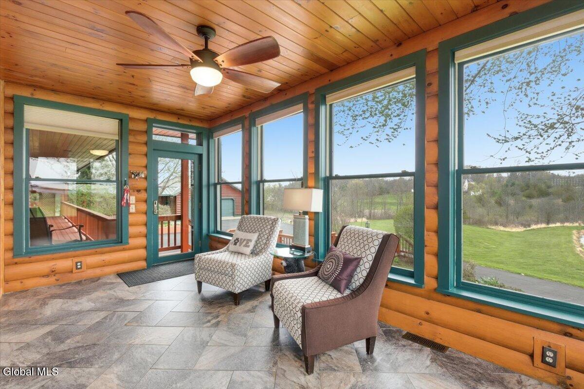 425 Bullock Road New Scotland, NY 12159 - Photo 19 of 47 50-043_MW2_7082