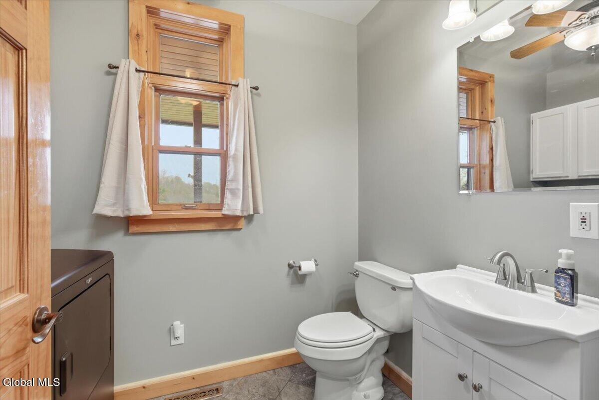 425 Bullock Road New Scotland, NY 12159 - Photo 21 of 47 37-030_MW2_7025