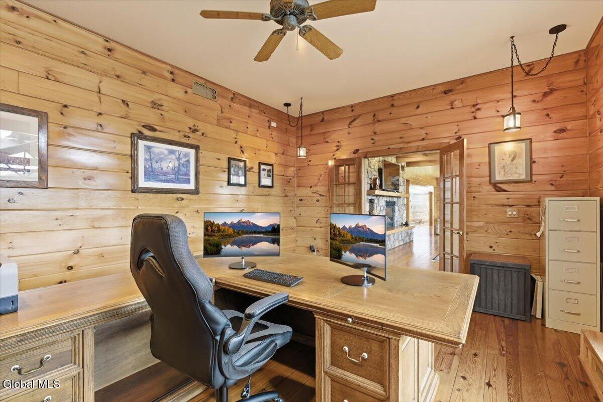 425 Bullock Road New Scotland, NY 12159 - Photo 23 of 47 23-016_MW2_6965