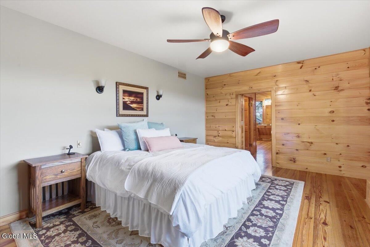 425 Bullock Road New Scotland, NY 12159 - Photo 25 of 47 28-021_MW2_6935