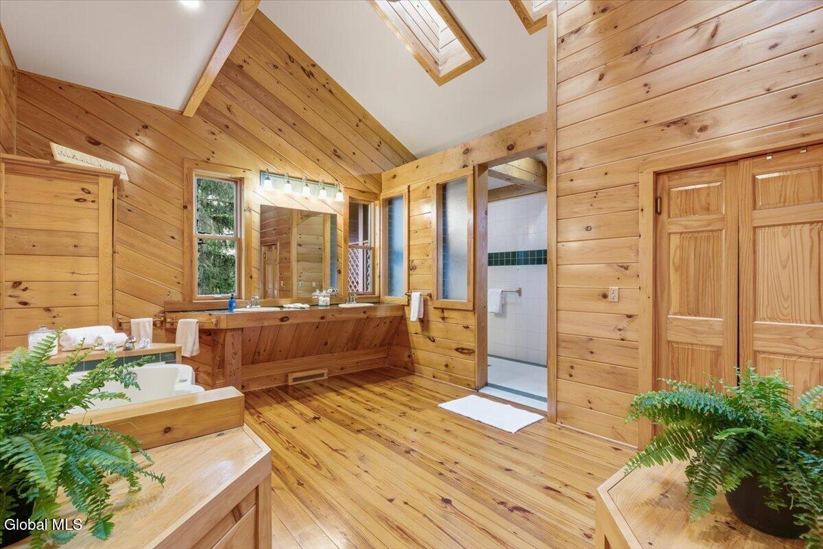 425 Bullock Road New Scotland, NY 12159 - Photo 27 of 47 35-028_MW2_6950