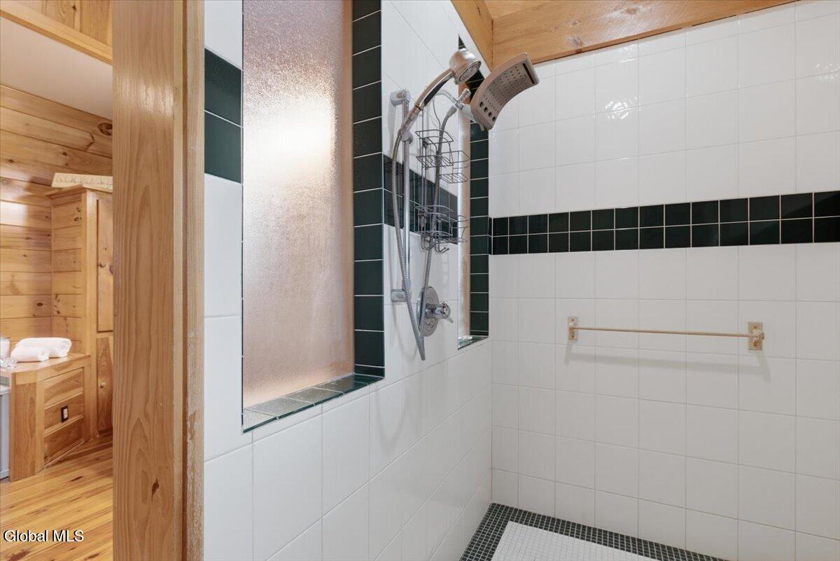 425 Bullock Road New Scotland, NY 12159 - Photo 28 of 47 36-029_MW2_6955