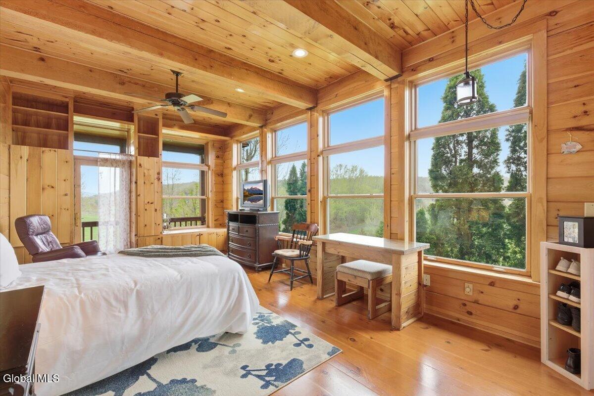 425 Bullock Road New Scotland, NY 12159 - Photo 29 of 47 30-023_MW2_6970