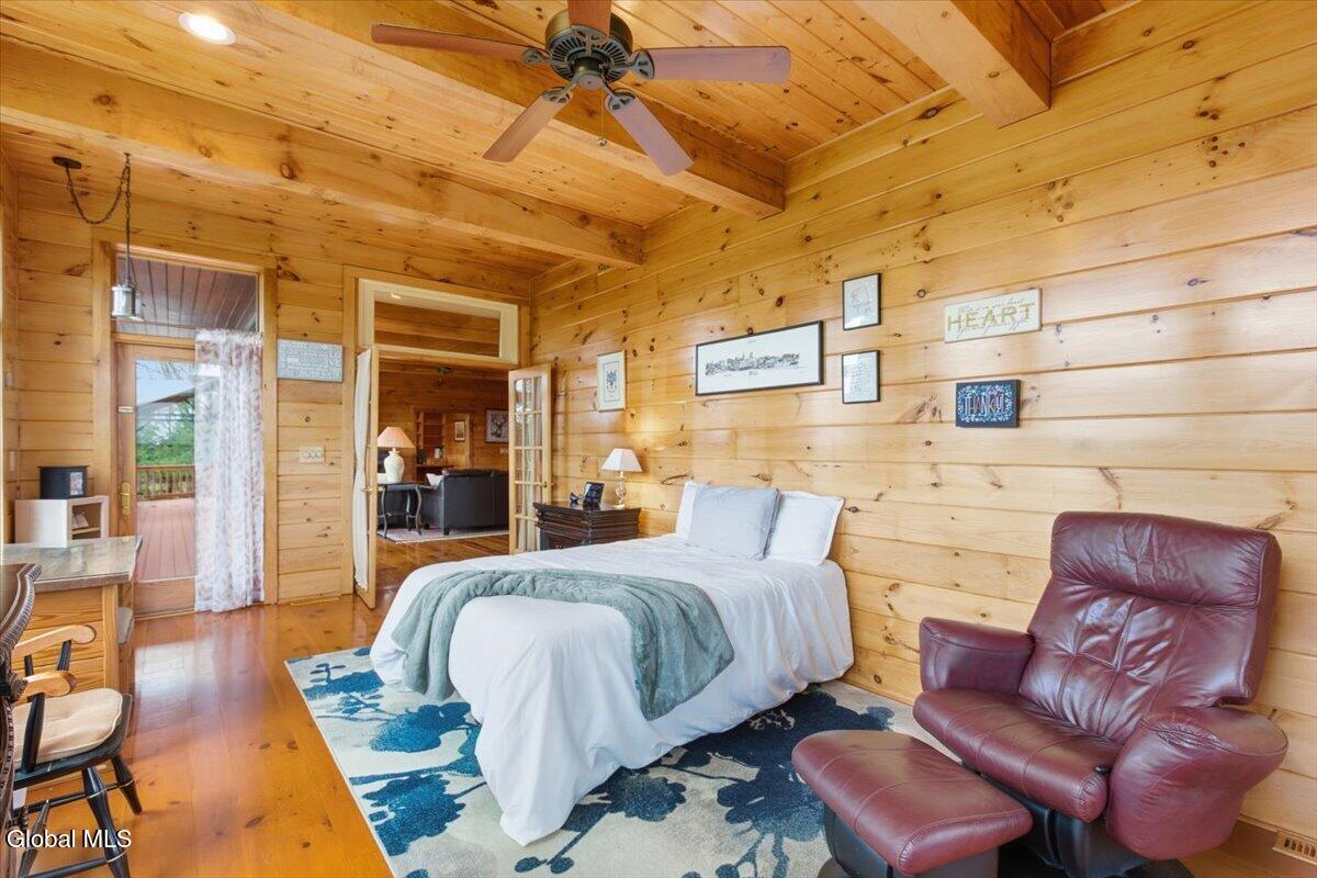 425 Bullock Road New Scotland, NY 12159 - Photo 30 of 47 31-024_MW2_6975