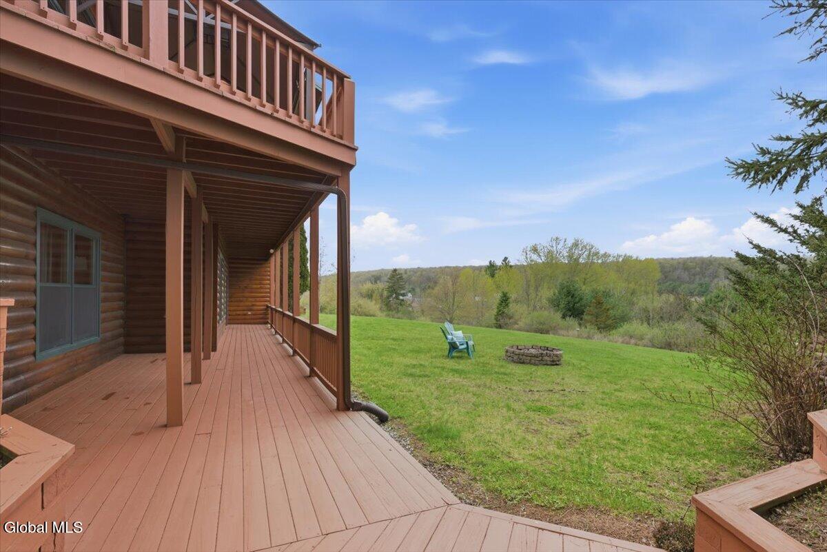 425 Bullock Road New Scotland, NY 12159 - Photo 3 of 47 46-039_MW2_7057