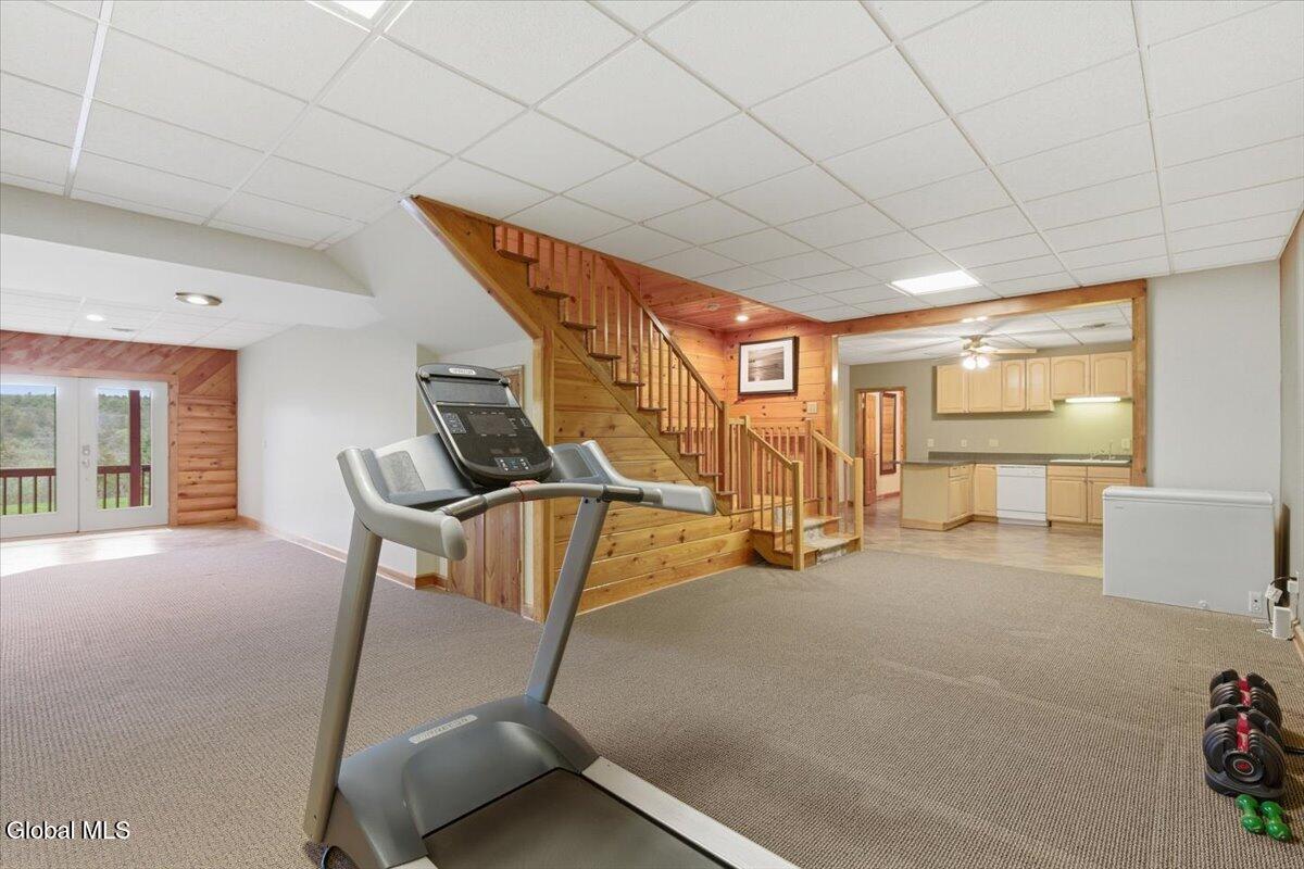 425 Bullock Road New Scotland, NY 12159 - Photo 31 of 47 20-013_MW2_6880
