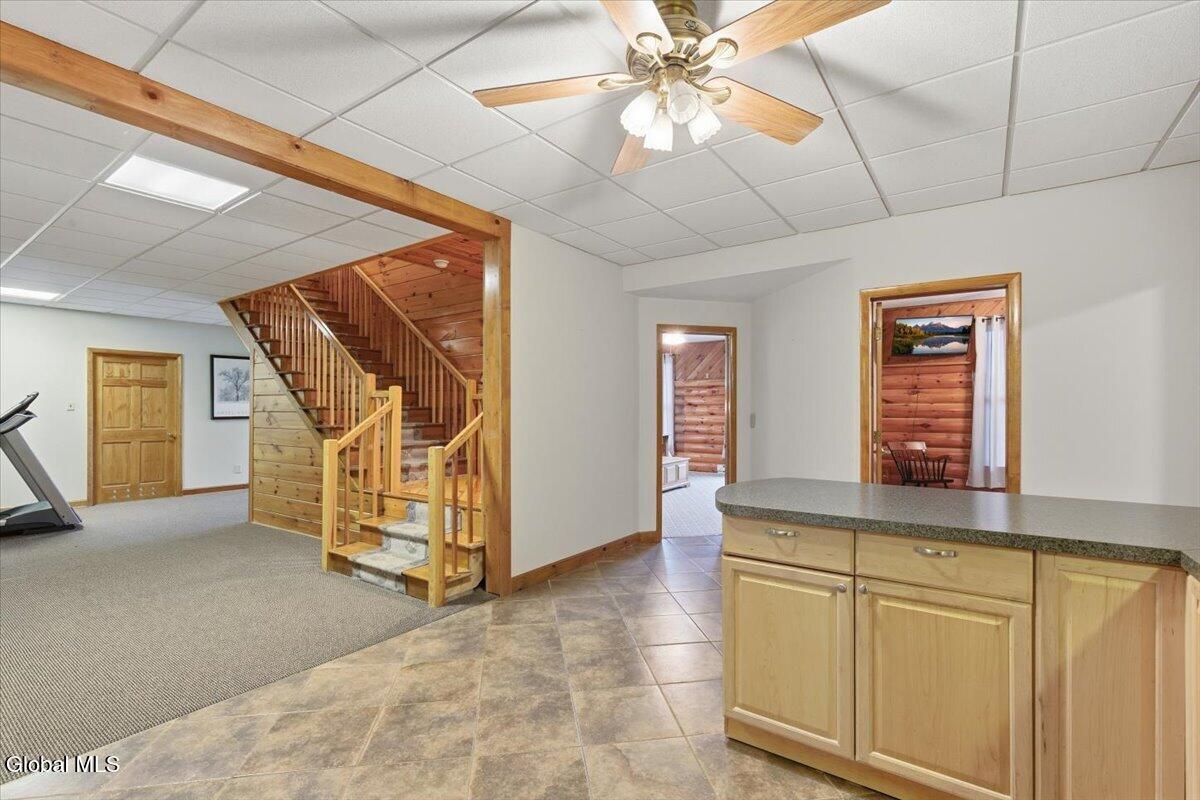 425 Bullock Road New Scotland, NY 12159 - Photo 32 of 47 38-031_MW2_6875