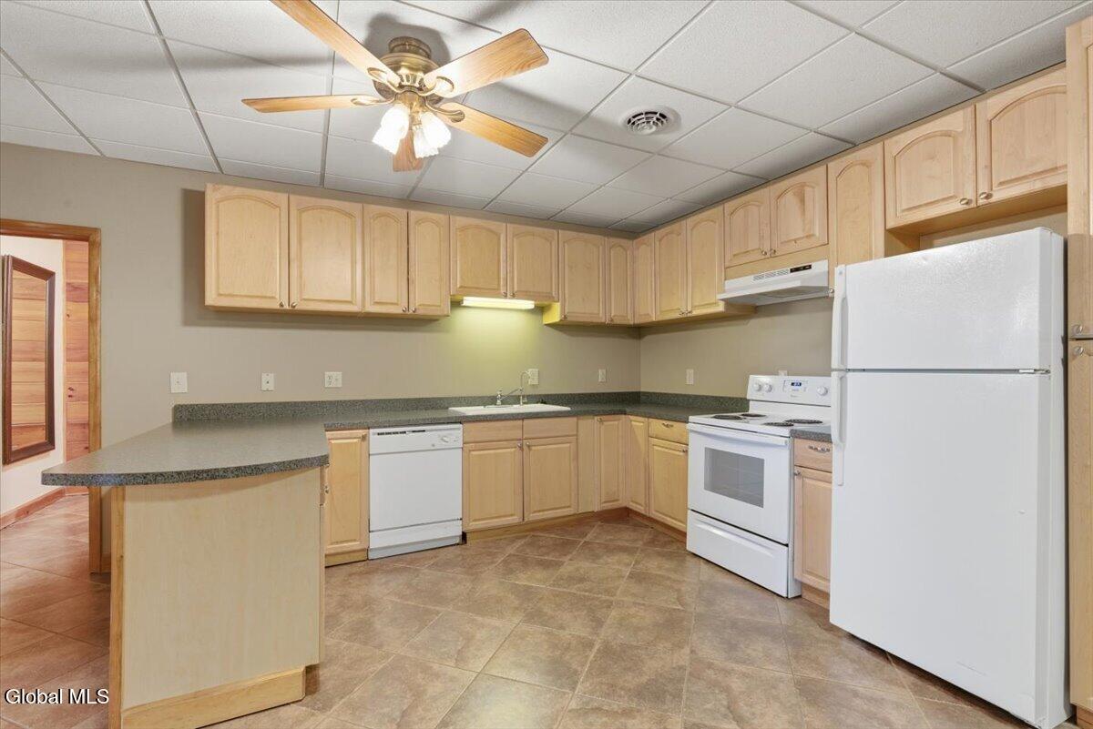 425 Bullock Road New Scotland, NY 12159 - Photo 33 of 47 14-007_MW2_6870