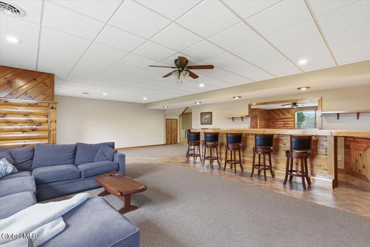 425 Bullock Road New Scotland, NY 12159 - Photo 34 of 47 40-033_MW2_6895