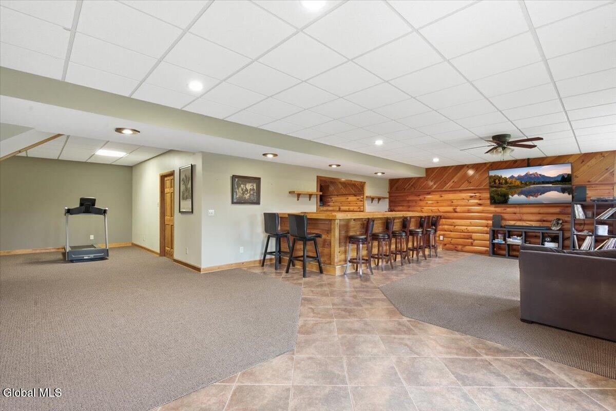 425 Bullock Road New Scotland, NY 12159 - Photo 36 of 47 39-032_MW2_6885