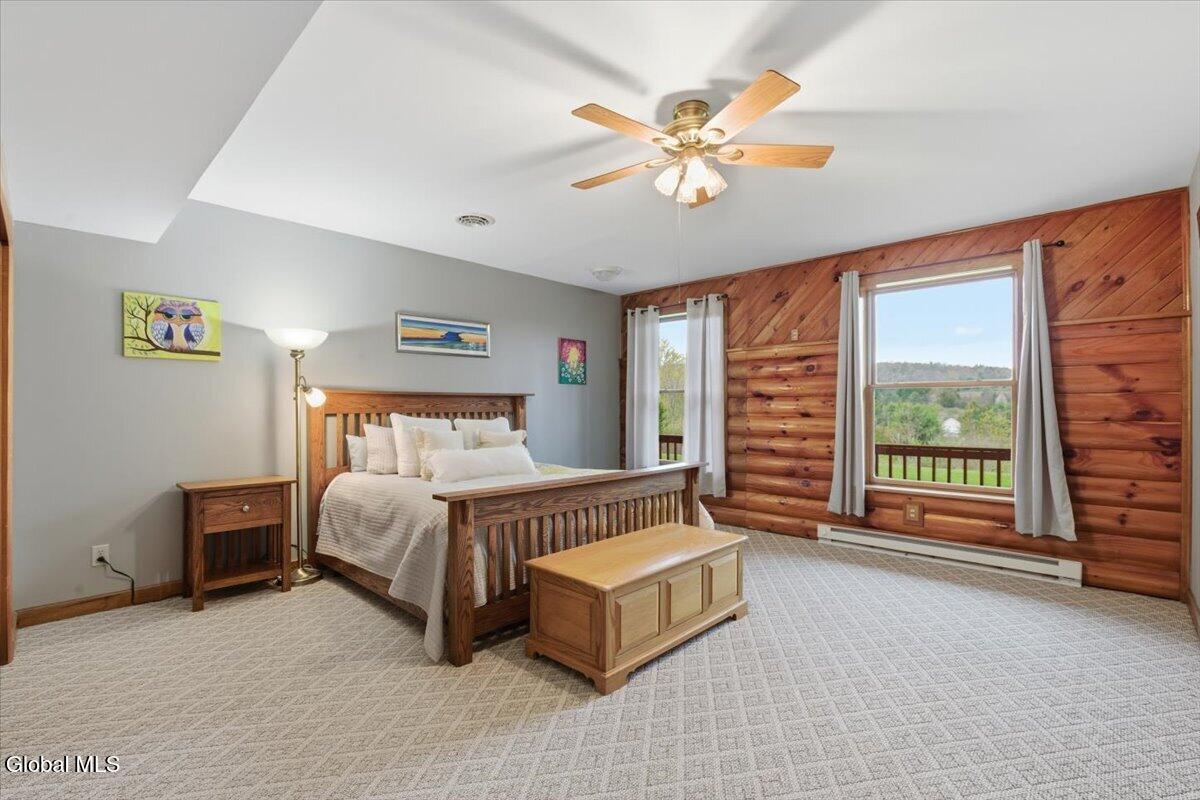 425 Bullock Road New Scotland, NY 12159 - Photo 37 of 47 24-017_MW2_6900